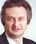 Михаил Вирин, совладелец компании АМО Николай Хальченя, в прошлом ИП (ПБОЮЛ) Хальченя Н.Д. С точки зрения предпринимателей-ветеранов/ Часть первая